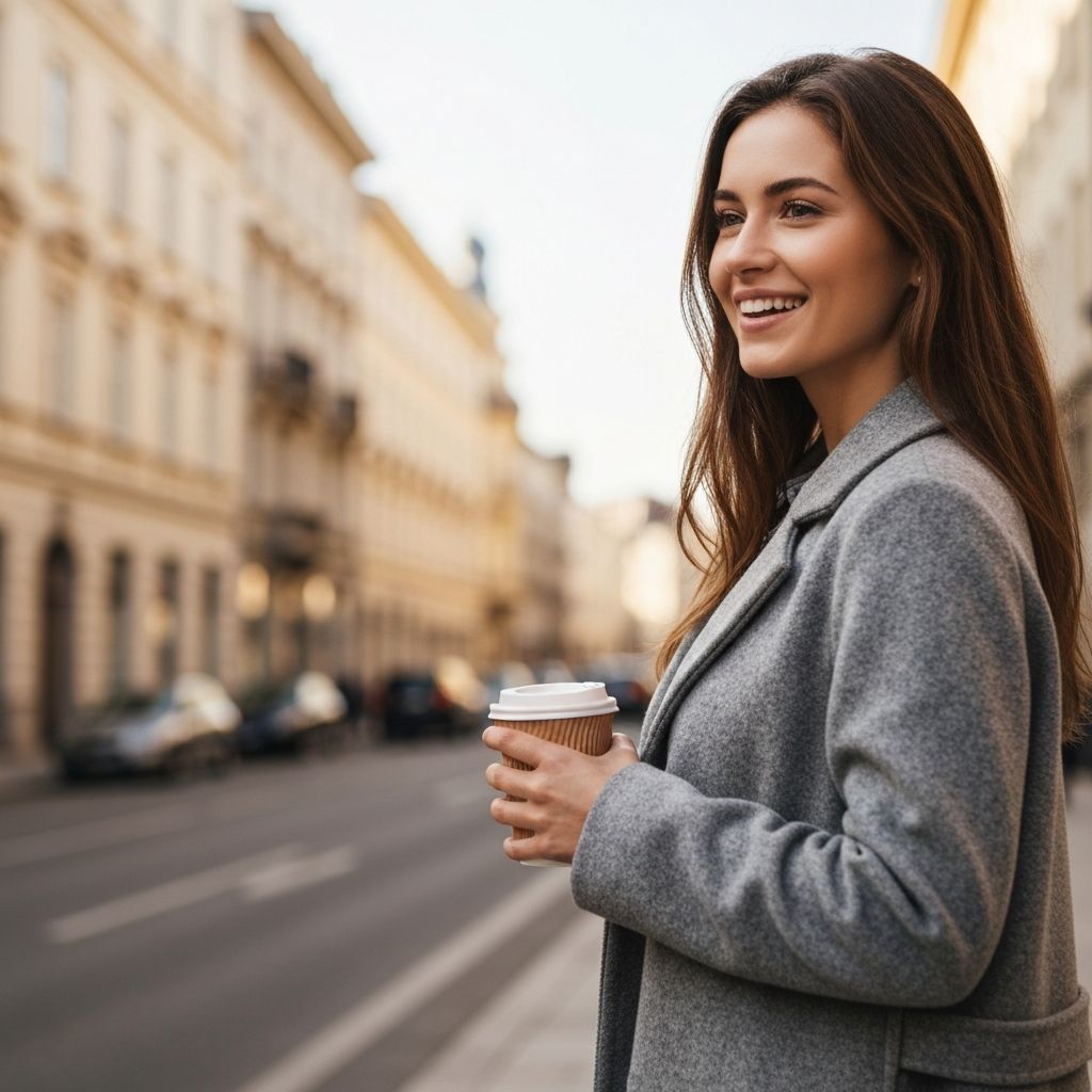 Professional using AEAX